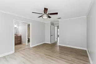312 Florida Ave, Gulf Breeze, FL 32561 - Photo 22