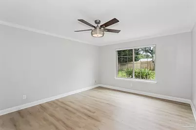312 Florida Ave, Gulf Breeze, FL 32561 - Photo 20