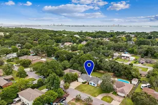 312 Florida Ave, Gulf Breeze, FL 32561 - Photo 4