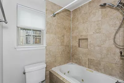 312 Florida Ave, Gulf Breeze, FL 32561 - Photo 24
