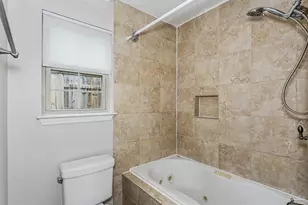 312 Florida Ave, Gulf Breeze, FL 32561 - Photo 24