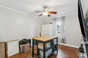 312 Florida Ave, Gulf Breeze, FL 32561 - Photo 18