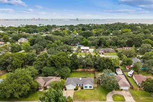 312 Florida Ave, Gulf Breeze, FL 32561 - Photo 36