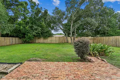 312 Florida Ave, Gulf Breeze, FL 32561 - Photo 30