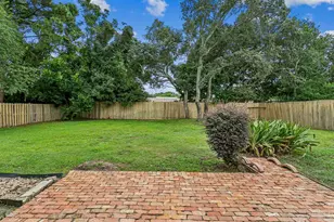 312 Florida Ave, Gulf Breeze, FL 32561 - Photo 30