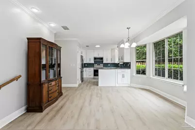 312 Florida Ave, Gulf Breeze, FL 32561 - Photo 14