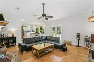 312 Florida Ave, Gulf Breeze, FL 32561 - Photo 6