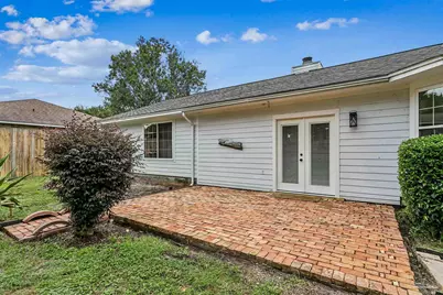 312 Florida Ave, Gulf Breeze, FL 32561 - Photo 30