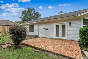312 Florida Ave, Gulf Breeze, FL 32561 - Photo 30