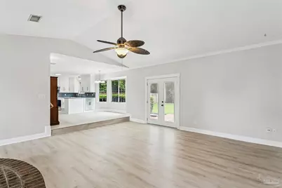 312 Florida Ave, Gulf Breeze, FL 32561 - Photo 12
