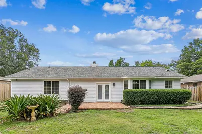 312 Florida Ave, Gulf Breeze, FL 32561 - Photo 32