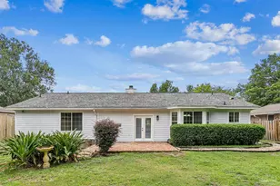 312 Florida Ave, Gulf Breeze, FL 32561 - Photo 32