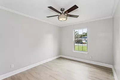 312 Florida Ave, Gulf Breeze, FL 32561 - Photo 26