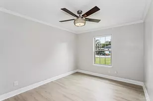 312 Florida Ave, Gulf Breeze, FL 32561 - Photo 26