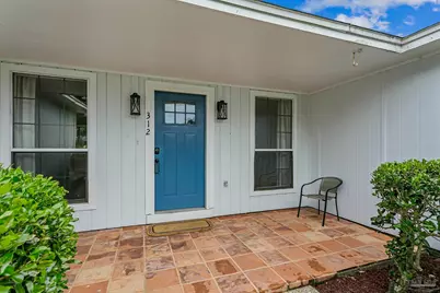 312 Florida Ave, Gulf Breeze, FL 32561 - Photo 10