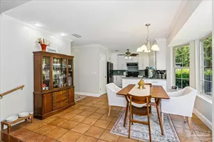 312 Florida Ave, Gulf Breeze, FL 32561 - Photo 10