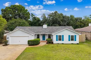 312 Florida Ave, Gulf Breeze, FL 32561 - Photo 6