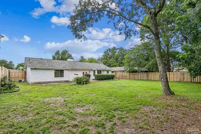 312 Florida Ave, Gulf Breeze, FL 32561 - Photo 32