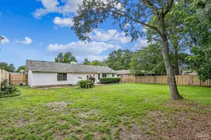 312 Florida Ave, Gulf Breeze, FL 32561 - Photo 32
