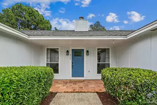 312 Florida Ave, Gulf Breeze, FL 32561 - Photo 8