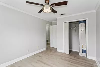 312 Florida Ave, Gulf Breeze, FL 32561 - Photo 26