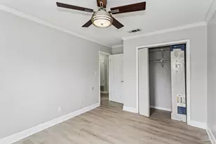 312 Florida Ave, Gulf Breeze, FL 32561 - Photo 26