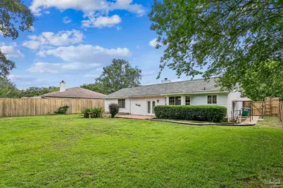 312 Florida Ave, Gulf Breeze, FL 32561 - Photo 34