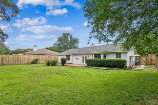 312 Florida Ave, Gulf Breeze, FL 32561 - Photo 34