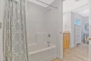 1524 W Beach Blvd, Gulf Shores, AL 36542 - Photo 50