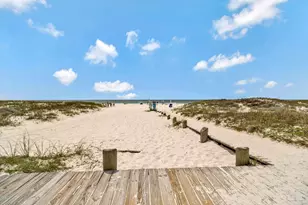 1524 W Beach Blvd, Gulf Shores, AL 36542 - Photo 60