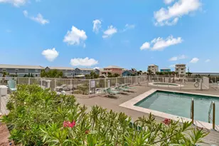 1524 W Beach Blvd, Gulf Shores, AL 36542 - Photo 8