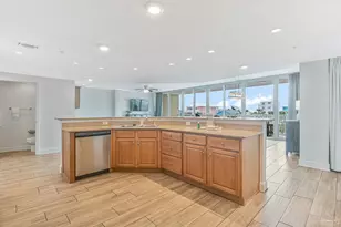 1524 W Beach Blvd, Gulf Shores, AL 36542 - Photo 22