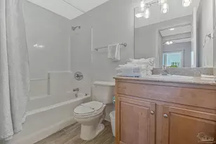 1524 W Beach Blvd, Gulf Shores, AL 36542 - Photo 38