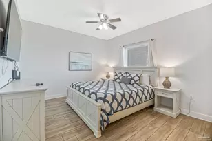 1524 W Beach Blvd, Gulf Shores, AL 36542 - Photo 42