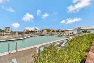 1524 W Beach Blvd, Gulf Shores, AL 36542 - Photo 6
