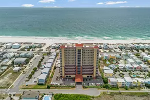 1524 W Beach Blvd, Gulf Shores, AL 36542 - Photo 2