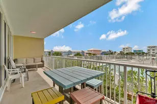1524 W Beach Blvd, Gulf Shores, AL 36542 - Photo 4