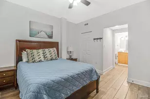 1524 W Beach Blvd, Gulf Shores, AL 36542 - Photo 36