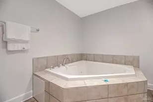 1524 W Beach Blvd, Gulf Shores, AL 36542 - Photo 32
