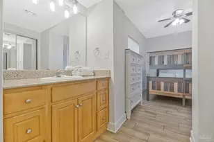1524 W Beach Blvd, Gulf Shores, AL 36542 - Photo 46
