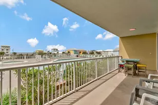 1524 W Beach Blvd, Gulf Shores, AL 36542 - Photo 10