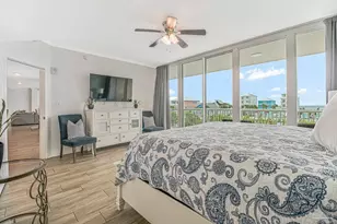 1524 W Beach Blvd, Gulf Shores, AL 36542 - Photo 26