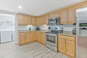 1524 W Beach Blvd, Gulf Shores, AL 36542 - Photo 24