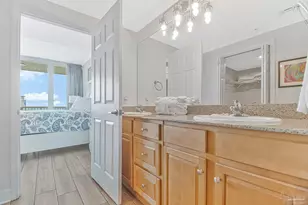 1524 W Beach Blvd, Gulf Shores, AL 36542 - Photo 30
