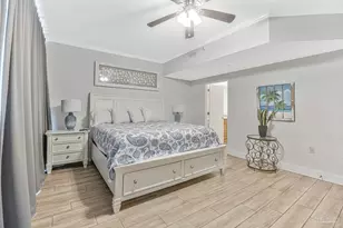 1524 W Beach Blvd, Gulf Shores, AL 36542 - Photo 28
