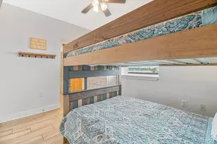 1524 W Beach Blvd, Gulf Shores, AL 36542 - Photo 48