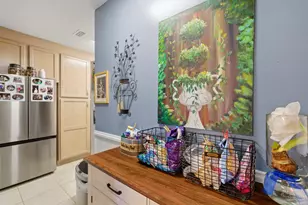 22 Dogwood Dr, Shalimar, FL 32579 - Photo 10