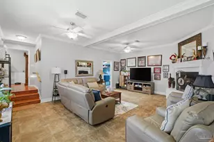 22 Dogwood Dr, Shalimar, FL 32579 - Photo 12