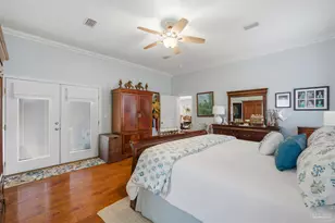 22 Dogwood Dr, Shalimar, FL 32579 - Photo 20