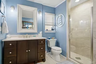 22 Dogwood Dr, Shalimar, FL 32579 - Photo 26